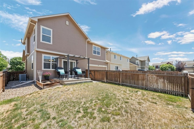 11037 Oswego St, Commerce City, CO 80640 - photo 29