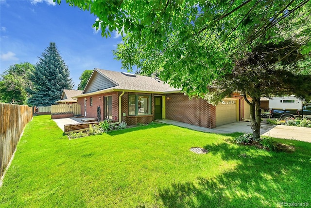 2700 Stanford Rd Unit 25, Fort Collins, CO 80525 - photo 1