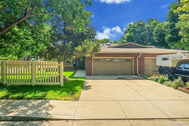 2700 Stanford Rd Unit 25, Fort Collins, CO 80525 - photo 2