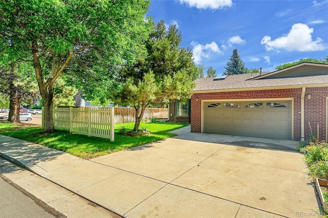 2700 Stanford Rd Unit 25, Fort Collins, CO 80525 - photo 3