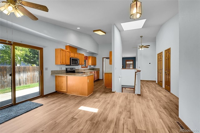 2700 Stanford Rd Unit 25, Fort Collins, CO 80525 - photo 4