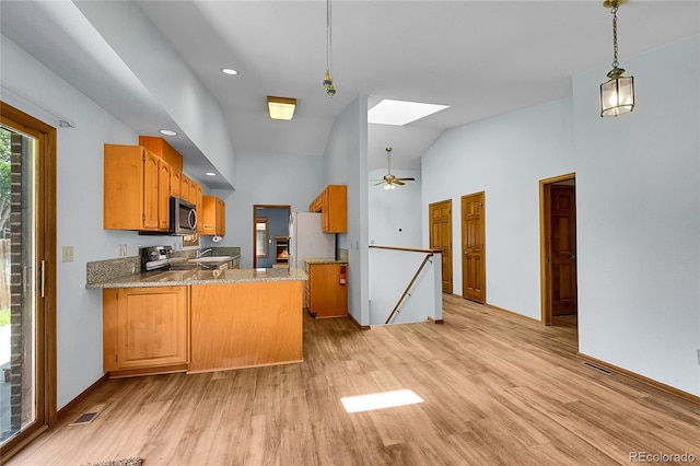 2700 Stanford Rd Unit 25, Fort Collins, CO 80525 - photo 5