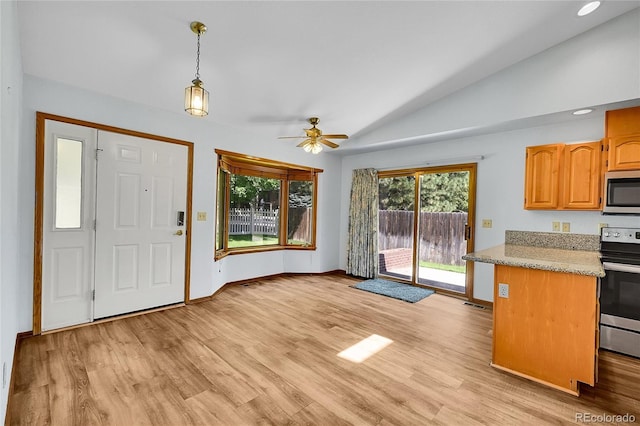 2700 Stanford Rd Unit 25, Fort Collins, CO 80525 - photo 6