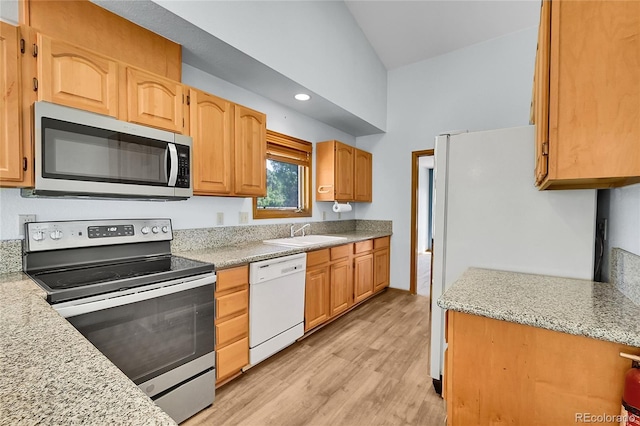 2700 Stanford Rd Unit 25, Fort Collins, CO 80525 - photo 7