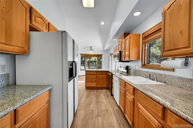 2700 Stanford Rd Unit 25, Fort Collins, CO 80525 - photo 8