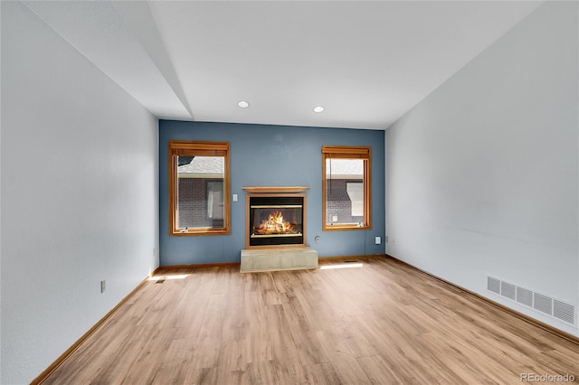 2700 Stanford Rd Unit 25, Fort Collins, CO 80525 - photo 9