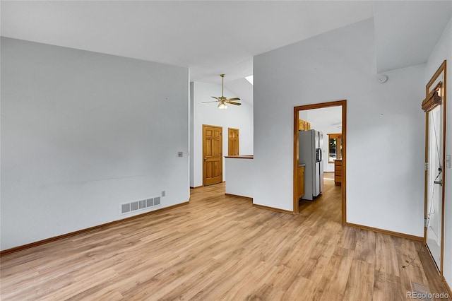 2700 Stanford Rd Unit 25, Fort Collins, CO 80525 - photo 10