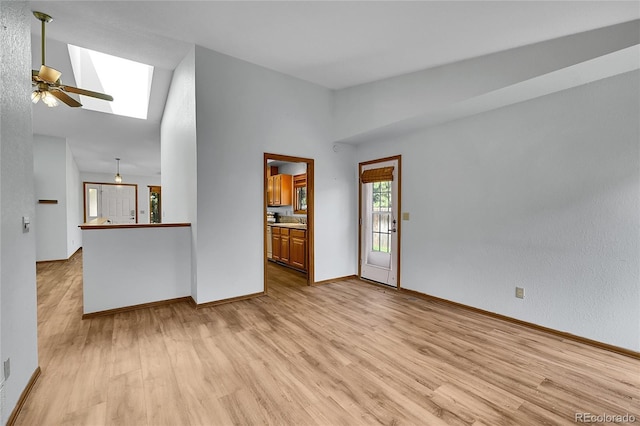2700 Stanford Rd Unit 25, Fort Collins, CO 80525 - photo 11