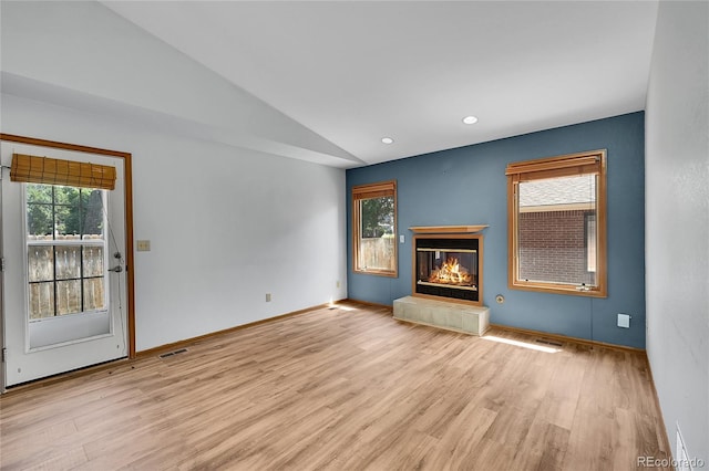 2700 Stanford Rd Unit 25, Fort Collins, CO 80525 - photo 12