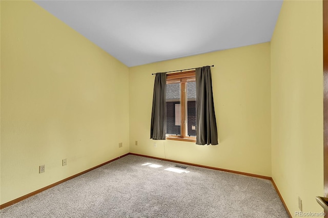 2700 Stanford Rd Unit 25, Fort Collins, CO 80525 - photo 13