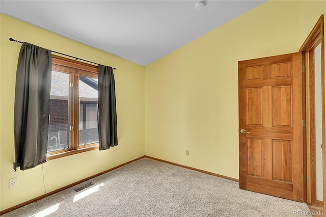 2700 Stanford Rd Unit 25, Fort Collins, CO 80525 - photo 14