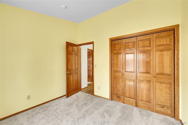 2700 Stanford Rd Unit 25, Fort Collins, CO 80525 - photo 15
