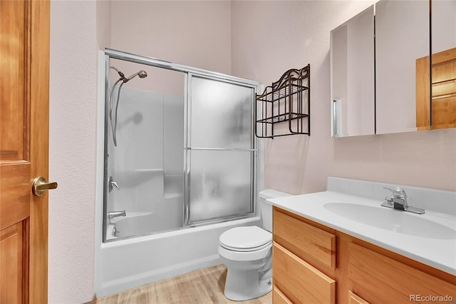 2700 Stanford Rd Unit 25, Fort Collins, CO 80525 - photo 16