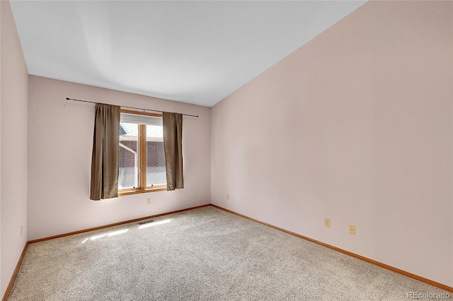 2700 Stanford Rd Unit 25, Fort Collins, CO 80525 - photo 17
