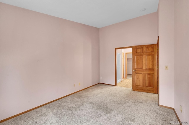 2700 Stanford Rd Unit 25, Fort Collins, CO 80525 - photo 18