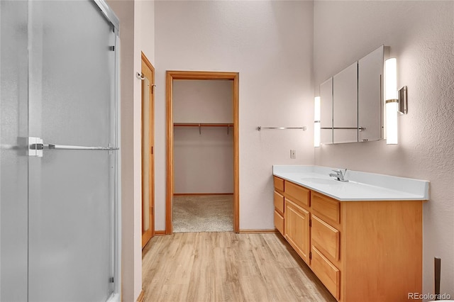 2700 Stanford Rd Unit 25, Fort Collins, CO 80525 - photo 19