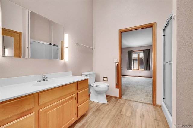 2700 Stanford Rd Unit 25, Fort Collins, CO 80525 - photo 20