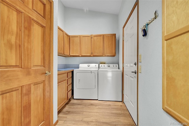 2700 Stanford Rd Unit 25, Fort Collins, CO 80525 - photo 21