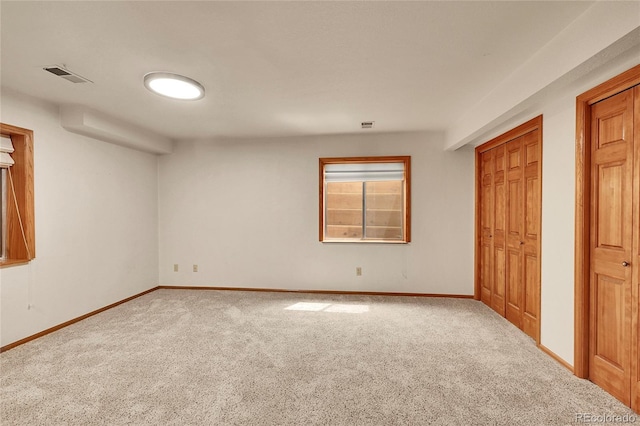 2700 Stanford Rd Unit 25, Fort Collins, CO 80525 - photo 22