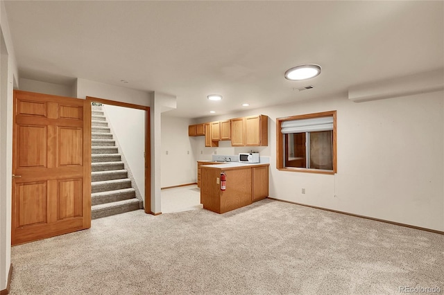 2700 Stanford Rd Unit 25, Fort Collins, CO 80525 - photo 23