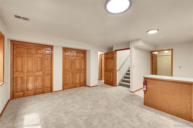 2700 Stanford Rd Unit 25, Fort Collins, CO 80525 - photo 24