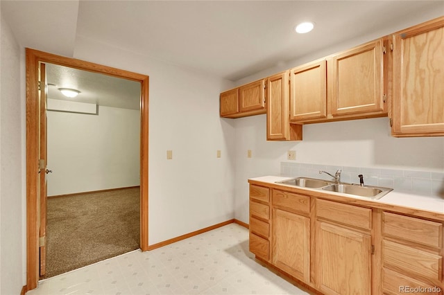 2700 Stanford Rd Unit 25, Fort Collins, CO 80525 - photo 25