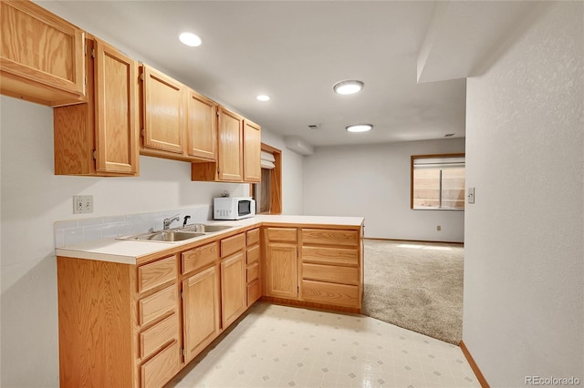 2700 Stanford Rd Unit 25, Fort Collins, CO 80525 - photo 26