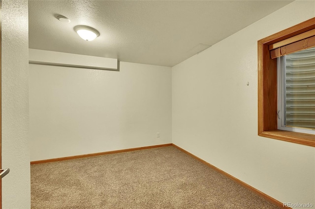 2700 Stanford Rd Unit 25, Fort Collins, CO 80525 - photo 27