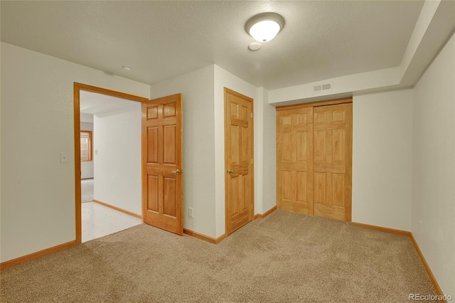 2700 Stanford Rd Unit 25, Fort Collins, CO 80525 - photo 28