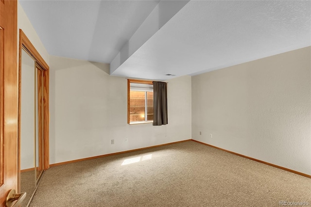 2700 Stanford Rd Unit 25, Fort Collins, CO 80525 - photo 29