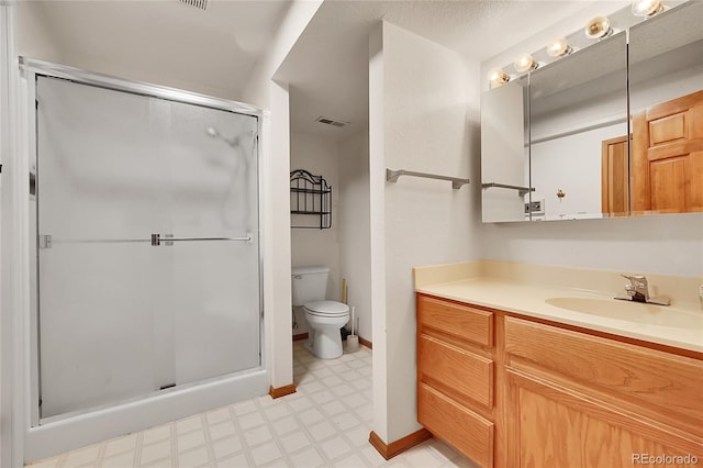 2700 Stanford Rd Unit 25, Fort Collins, CO 80525 - photo 30
