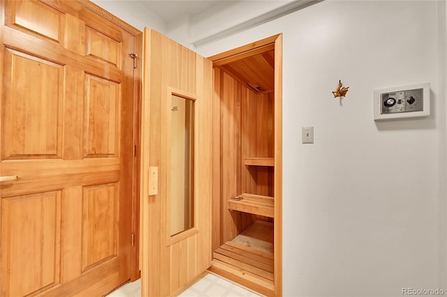 2700 Stanford Rd Unit 25, Fort Collins, CO 80525 - photo 31