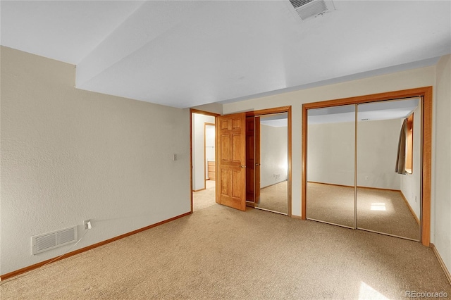 2700 Stanford Rd Unit 25, Fort Collins, CO 80525 - photo 33