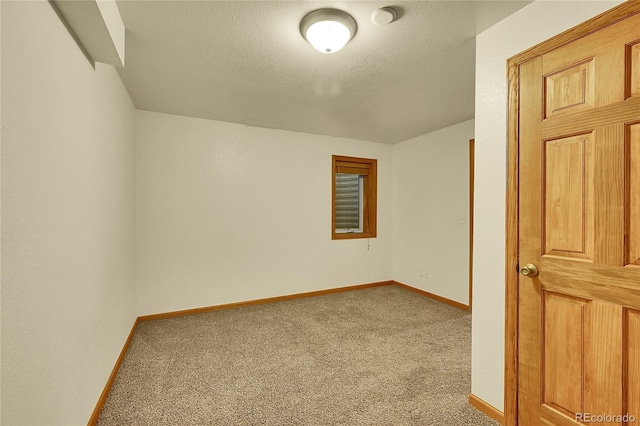 2700 Stanford Rd Unit 25, Fort Collins, CO 80525 - photo 34