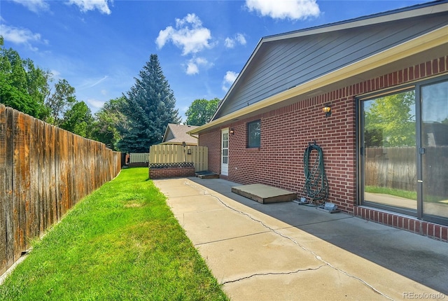 2700 Stanford Rd Unit 25, Fort Collins, CO 80525 - photo 35