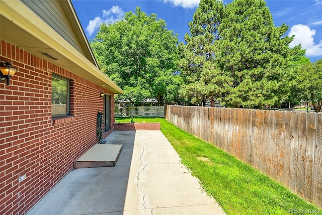 2700 Stanford Rd Unit 25, Fort Collins, CO 80525 - photo 36