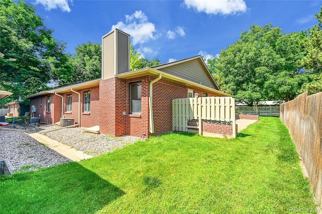 2700 Stanford Rd Unit 25, Fort Collins, CO 80525 - photo 37
