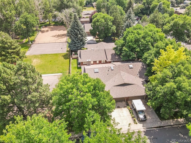 2700 Stanford Rd Unit 25, Fort Collins, CO 80525 - photo 39