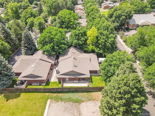 2700 Stanford Rd Unit 25, Fort Collins, CO 80525 - photo 40