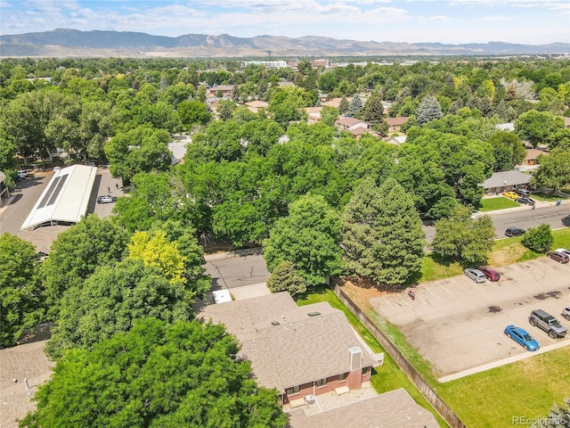 2700 Stanford Rd Unit 25, Fort Collins, CO 80525 - photo 41