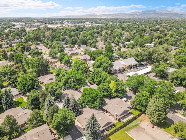 2700 Stanford Rd Unit 25, Fort Collins, CO 80525 - photo 42