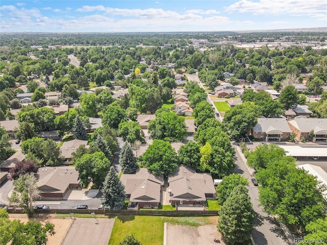 2700 Stanford Rd Unit 25, Fort Collins, CO 80525 - photo 43