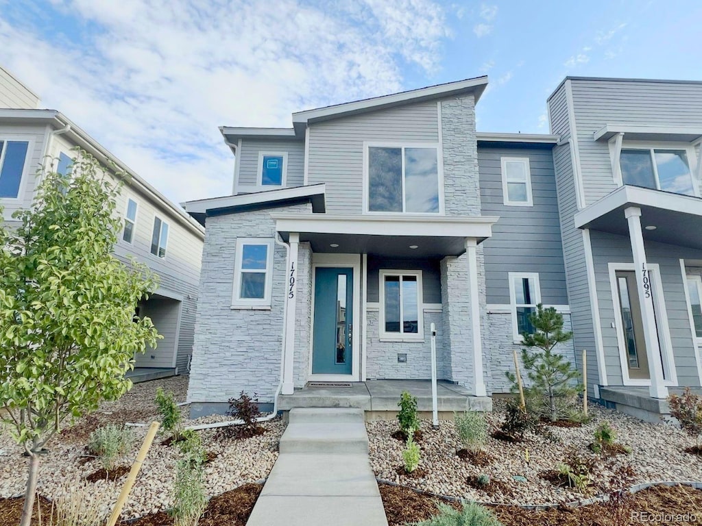 17075 E Alameda Pkwy, Aurora, CO 80017 - photo 1