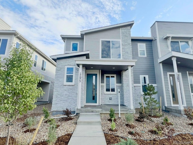 17075 E Alameda Pkwy, Aurora, CO 80017 - photo 1