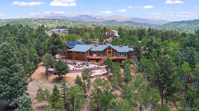 747 May Queen Dr, Cripple Creek, CO 80813 - photo 4