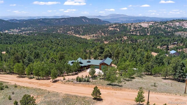 747 May Queen Dr, Cripple Creek, CO 80813 - photo 7