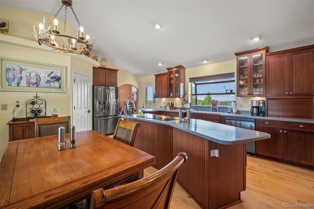 747 May Queen Dr, Cripple Creek, CO 80813 - photo 12