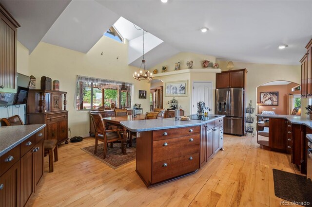 747 May Queen Dr, Cripple Creek, CO 80813 - photo 13