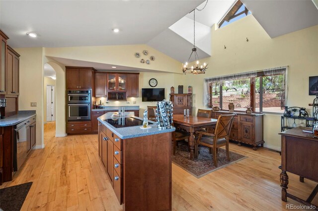 747 May Queen Dr, Cripple Creek, CO 80813 - photo 14