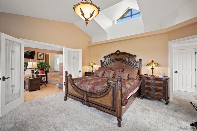 747 May Queen Dr, Cripple Creek, CO 80813 - photo 16
